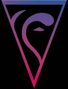 my logo